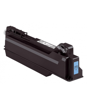 Butelka na zużyty toner KonicaMinolta | 50000str | mc 8650DN