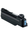 Pojemnik na zużyty toner KonicaMinolta | 50000str | mc 8650DN - nr 3