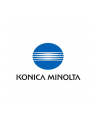 Imaging cartridge KonicaMinolta | 45000/11200str | mc 1600W/1650EN/1680MF/1690MF - nr 10