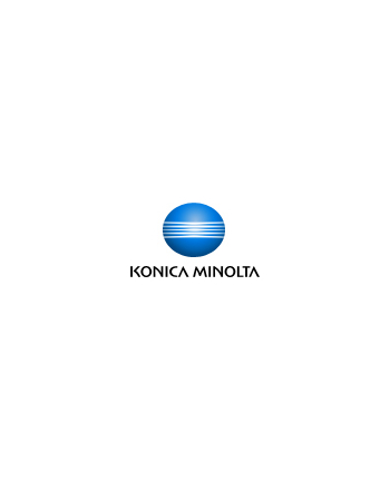 Imaging cartridge KonicaMinolta | 45000/11200str | mc 1600W/1650EN/1680MF/1690MF