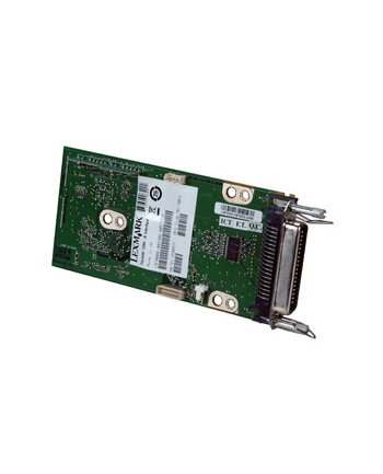 Lexmark Parallel 1284-B Interface Card