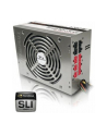 Thermaltake zasilacz ATX, Toughpower 1200W, PFC - nr 1