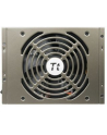 Thermaltake zasilacz ATX, Toughpower 1200W, PFC - nr 2