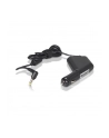 Whitenergy samochodowy zasilacz 19V/4.74A 90W wtyczka 5.5x1.7 mm Acer - nr 5