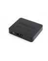 ADAPTER HDMI-AF->HDMI-AF X2 (SPLITTER) GEMBIRD - nr 12