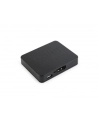 ADAPTER HDMI-AF->HDMI-AF X2 (SPLITTER) GEMBIRD - nr 13
