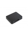 ADAPTER HDMI-AF->HDMI-AF X2 (SPLITTER) GEMBIRD - nr 2