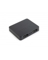 ADAPTER HDMI-AF->HDMI-AF X2 (SPLITTER) GEMBIRD - nr 3