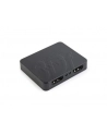 ADAPTER HDMI-AF->HDMI-AF X2 (SPLITTER) GEMBIRD - nr 6