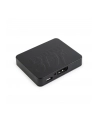 ADAPTER HDMI-AF->HDMI-AF X2 (SPLITTER) GEMBIRD - nr 8
