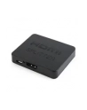 Splitter HDMI Gembird 2 Monitory 4K - nr 3