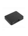 Splitter HDMI Gembird 2 Monitory 4K - nr 5