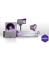 WESTERN DIGITAL Dysk WD Purple™ WD10PURZ 1TB 3.5'' SATA III 64MB - nr 11