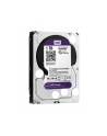 WESTERN DIGITAL Dysk WD Purple™ WD10PURZ 1TB 3.5'' SATA III 64MB - nr 25