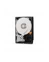 WESTERN DIGITAL Dysk WD Purple™ WD10PURZ 1TB 3.5'' SATA III 64MB - nr 42