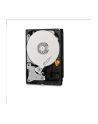 WESTERN DIGITAL Dysk WD Purple™ WD10PURZ 1TB 3.5'' SATA III 64MB - nr 7
