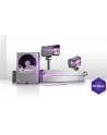 WESTERN DIGITAL Dysk WD Purple™ WD40PURZ 4TB 3.5'' SATA III 64MB - nr 10