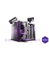 WESTERN DIGITAL Dysk WD Purple™ WD40PURZ 4TB 3.5'' SATA III 64MB - nr 11