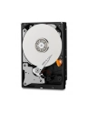 WESTERN DIGITAL Dysk WD Purple™ WD40PURZ 4TB 3.5'' SATA III 64MB - nr 13