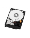WESTERN DIGITAL Dysk WD Purple™ WD40PURZ 4TB 3.5'' SATA III 64MB - nr 14