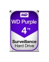 WESTERN DIGITAL Dysk WD Purple™ WD40PURZ 4TB 3.5'' SATA III 64MB - nr 15