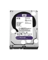 WESTERN DIGITAL Dysk WD Purple™ WD40PURZ 4TB 3.5'' SATA III 64MB - nr 21