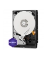 WESTERN DIGITAL Dysk WD Purple™ WD40PURZ 4TB 3.5'' SATA III 64MB - nr 25