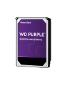 WESTERN DIGITAL Dysk WD Purple™ WD40PURZ 4TB 3.5'' SATA III 64MB - nr 28