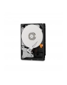 WESTERN DIGITAL Dysk WD Purple™ WD40PURZ 4TB 3.5'' SATA III 64MB - nr 30