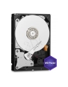 WESTERN DIGITAL Dysk WD Purple™ WD40PURZ 4TB 3.5'' SATA III 64MB - nr 5
