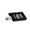Karta pamięci MicroSDXC Silicon Power Colorful Elite UHS-1 128GB CL10 + adapter - nr 22