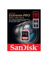 Karta pamięci SanDisk Extreme Pro SDHC 32GB 95/90 MB/s V30 UHS-I (UHS 3) - nr 19