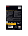 Karta pamięci SanDisk Extreme Pro SDHC 32GB 95/90 MB/s V30 UHS-I (UHS 3) - nr 40