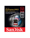 Karta pamięci SanDisk Extreme Pro SDHC 32GB 95/90 MB/s V30 UHS-I (UHS 3) - nr 41