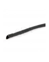 Organizer kabli - spirala 12mm czarna 10m Gembird - nr 2