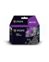 Tusz INCORE do Brother (LC223M) Magenta 13 ml - nr 1