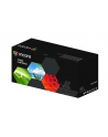Toner Incore do Ricoh Sp201 (407254) black 2600 str. - nr 1