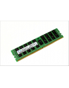 Pamięć serwerowa DDR4 Samsung 32GB 2133MHz ECC Registered 1.2V - nr 2