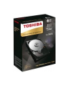 Dysk Toshiba N300 HDWN160EZSTA 3,5' 6TB SATA - NAS - nr 21