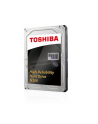 Dysk Toshiba N300 HDWN160EZSTA 3,5' 6TB SATA - NAS - nr 24