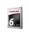Dysk Toshiba N300 HDWN160EZSTA 3,5' 6TB SATA - NAS - nr 5
