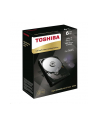 Dysk Toshiba N300 HDWN160EZSTA 3,5' 6TB SATA - NAS - nr 6