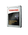 Dysk Toshiba N300 HDWN180EZSTA 3,5' 8TB SATA - NAS - nr 17