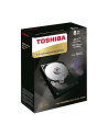 Dysk Toshiba N300 HDWN180EZSTA 3,5' 8TB SATA - NAS - nr 6