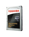 Dysk Toshiba N300 HDWN180EZSTA 3,5' 8TB SATA - NAS - nr 8