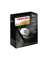 Dysk Toshiba N300 HDWQ140EZSTA 3,5' 4TB SATA - NAS - nr 6