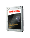 Dysk Toshiba N300 HDWQ140EZSTA 3,5' 4TB SATA - NAS - nr 9