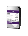 WESTERN DIGITAL Dysk WD Purple™ WD100PURZ 10TB 3.5'' SATA III 256MB - nr 19