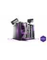 WESTERN DIGITAL Dysk WD Purple™ WD100PURZ 10TB 3.5'' SATA III 256MB - nr 21