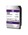 WESTERN DIGITAL Dysk WD Purple™ WD100PURZ 10TB 3.5'' SATA III 256MB - nr 2